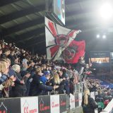 FCM - Randers 21 oktober 2019 (45/98)